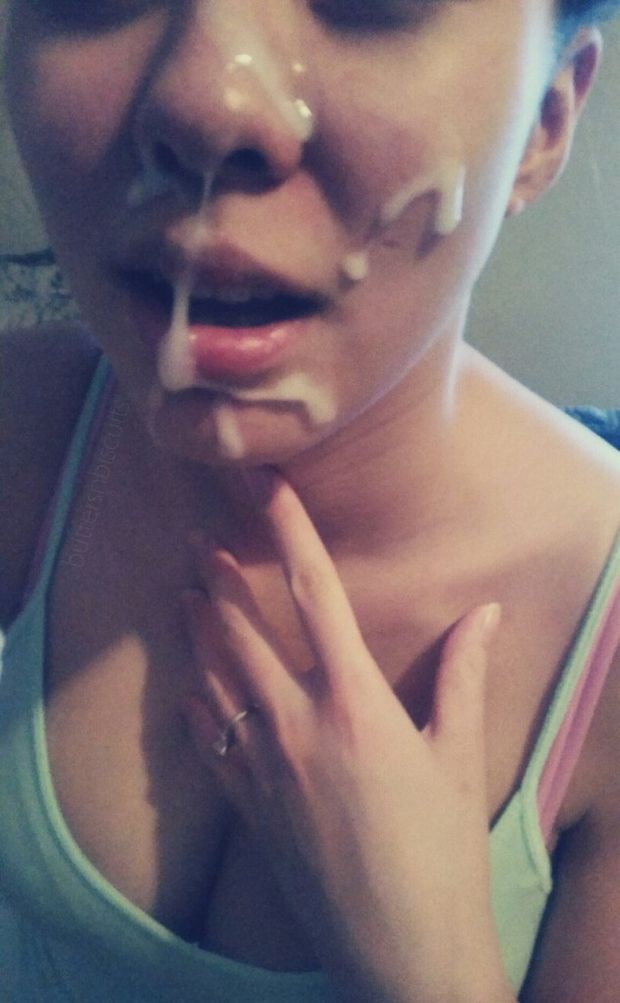 Face Sperm