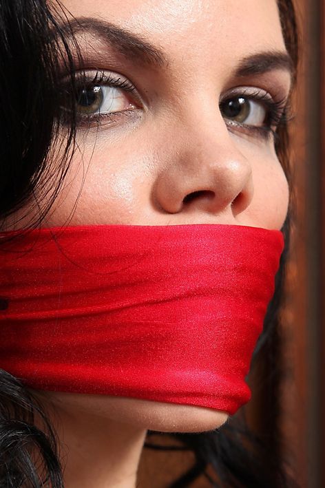 Follow us ♥ BallGaggedBitches

Click for more ♥ Ball Gagged...