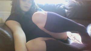 more than not less than ?