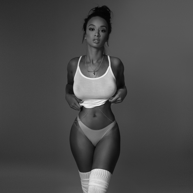 In Shape