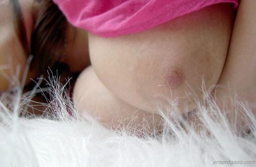 Social Porn Board / CuntBomb.Com