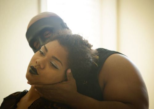 Follow us ♥ BallGaggedBitches

Click for more ♥ Ball Gagged...