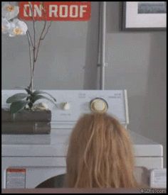 Diora Baird . Greenshines