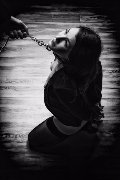 Follow us ➝ Tied And Helpless

Tied Slaves ➝...