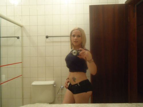 Follow us ♥ ShemaleCumsluts

Click for more ♥ Sexy Traps