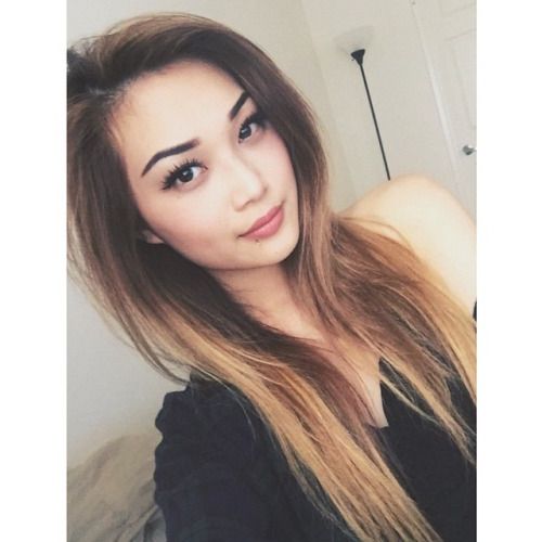 @haitammykay
#definedasians
#asian
#girl
#pretty
#igdaily
#instag...