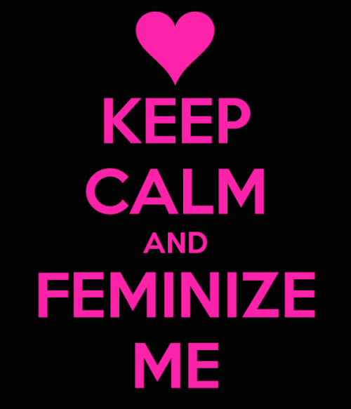 Follow us ♥ ShemaleCumsluts

Click for more ♥ Hot Shemales