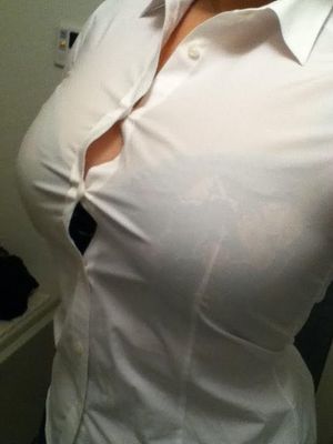 Social Porn Board / CuntBomb.Com