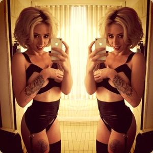 more than not less than ?