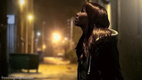 shelikessexncomics:hahaha hows this for sex and comicsxoxoHarley