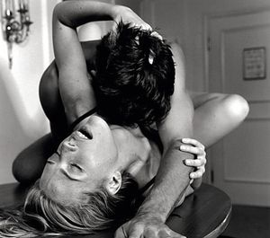 sexy couples neck kiss table sex position sexy legs wide open ready for sex tumblr