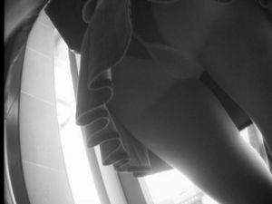 upskirt