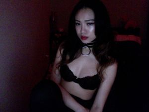 Follow us ♥ BallGaggedBitches Click for more ♥ Ball Gagged...