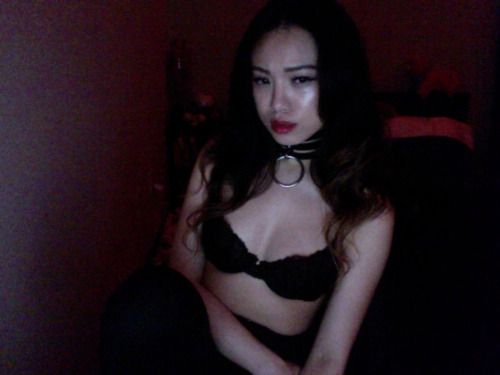 Follow us ♥ BallGaggedBitches
Click for more ♥ Ball Gagged...