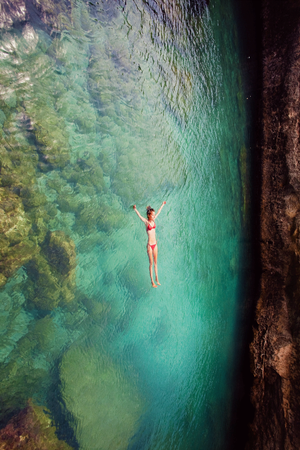 Sexy HD Full Beach XXX Gallery