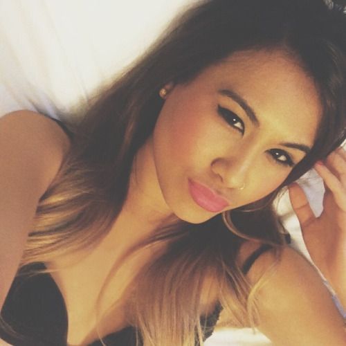xtaammy:
- @xtaammy Bigboobs, Toket Gede, Tetek Montok, Foto...