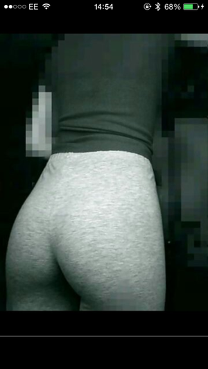 Hot and Sexy HD Full Yoga Pants Porn Gallery