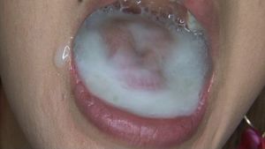 Follow us ♥ SwallowMyLoadOfCum More ♥ Swallowing Videos