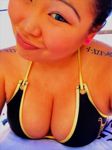 Camgirl Nudes 289