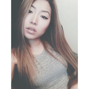 Photo Bigboobs, Toket Gede, Tetek Montok, Foto Cewek Seksi, Sexy...