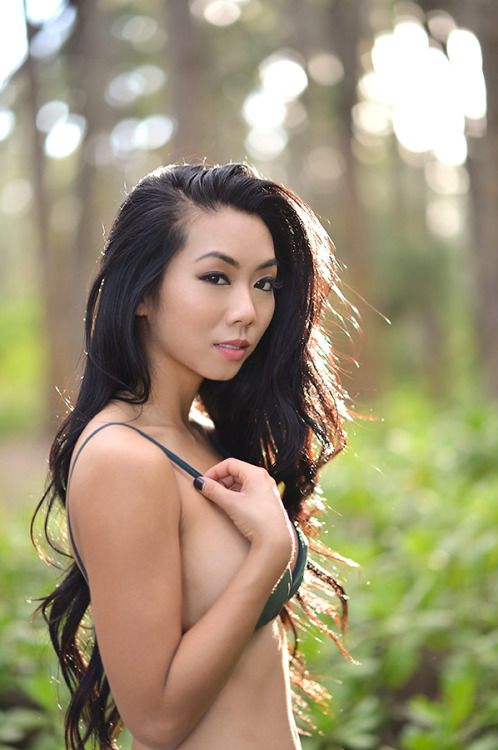 Photo Bigboobs, Toket Gede, Tetek Montok, Foto Cewek Seksi, Sexy...