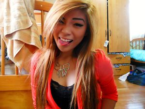 jendric-love: :3 Bigboobs, Toket Gede, Tetek Montok, Foto Cewek...