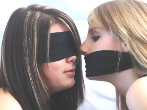 Follow us ♥ BallGaggedBitches

Click for more ♥ Ball Gagged...