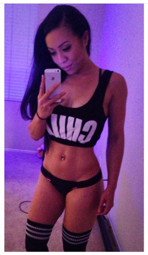 HD Asian Girl Sex Pix