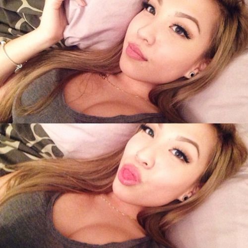@mayleajade
#definedasians
#asian
#girl
#pretty
#igdaily
#instago...