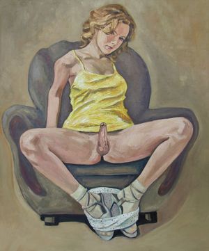 unknown - (If anyone has any further information, feel free to let us know at: ). Please include the post number when doing so (see instructions on our homepage).