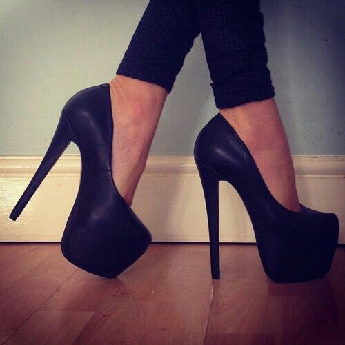 like