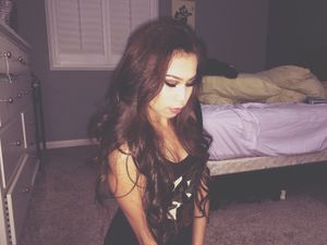 annavay.tumblr.com IG: annavay.jpgteamasiangirls.tumblr.com...