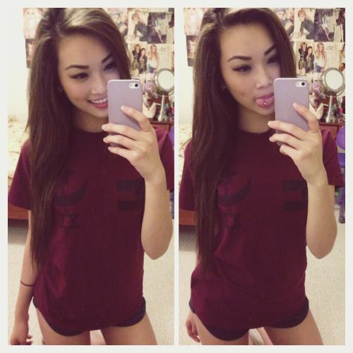 haitammykay:America. Bigboobs, Toket Gede, Tetek Montok, Foto...