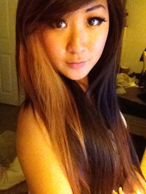 jteezyyy:Showa Bigboobs, Toket Gede, Tetek Montok, Foto Cewek...