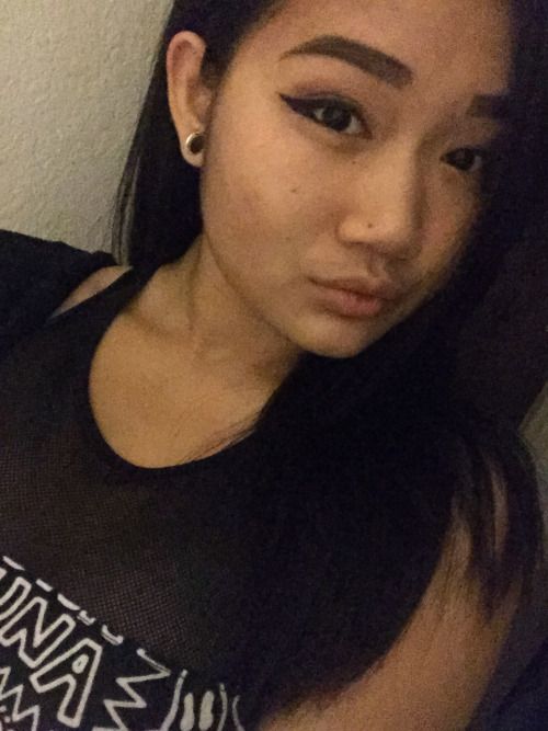 trucphoung:I’m too much rn.. Bigboobs, Toket Gede, Tetek Montok,...