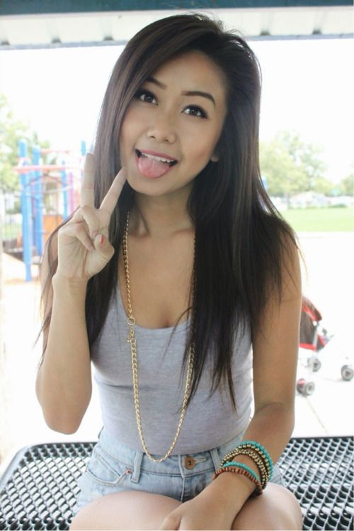 xnoudlezpix:kawaiii Bigboobs, Toket Gede, Tetek Montok, Foto...