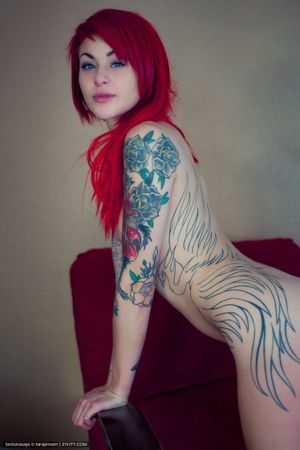 more than not less than ?