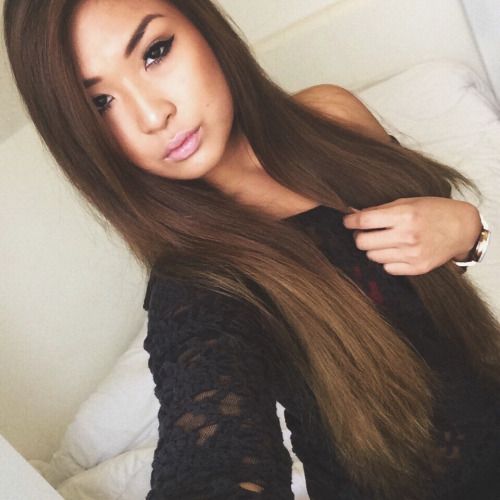 hannahvillarica:

IG: hannahvillarica Bigboobs, Toket Gede,...