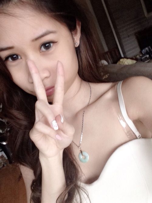 Photo Bigboobs, Toket Gede, Tetek Montok, Foto Cewek Seksi, Sexy...