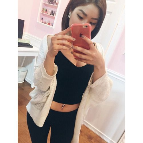 Photo Bigboobs, Toket Gede, Tetek Montok, Foto Cewek Seksi, Sexy...