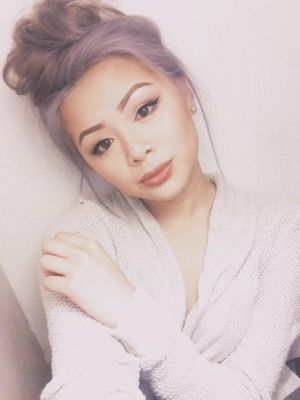 Photo Bigboobs, Toket Gede, Tetek Montok, Foto Cewek Seksi, Sexy...