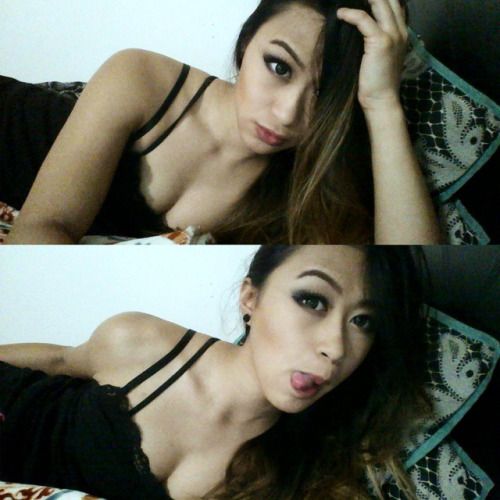 itsjusttmarylyn:

Fight me Bigboobs, Toket Gede, Tetek Montok,...