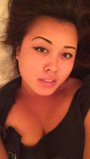 treesheahh: Meow. Bigboobs, Toket Gede, Tetek Montok, Foto...