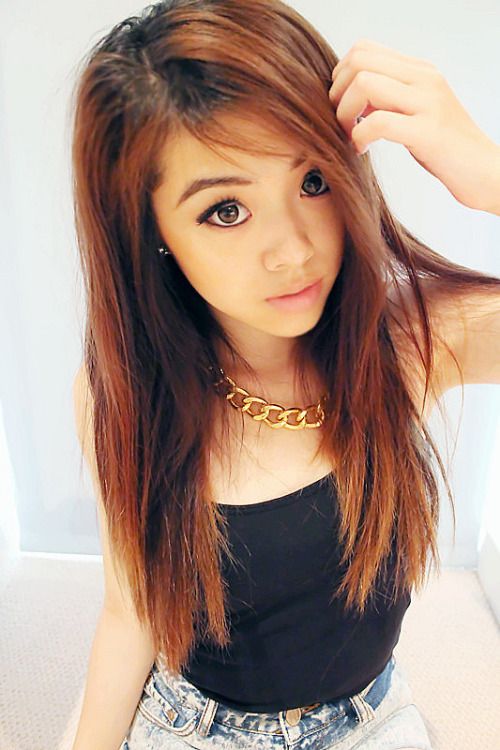 Photo Bigboobs, Toket Gede, Tetek Montok, Foto Cewek Seksi, Sexy...