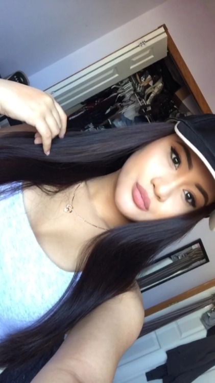 schoolgirlsucc: