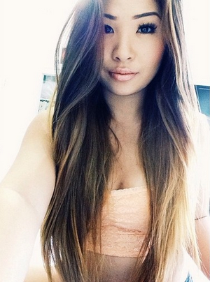 Photo Bigboobs, Toket Gede, Tetek Montok, Foto Cewek Seksi, Sexy...