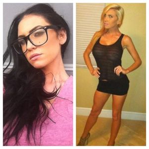 Big Boobs Naked Curvy Breasted Dream Girl Selfie 4261