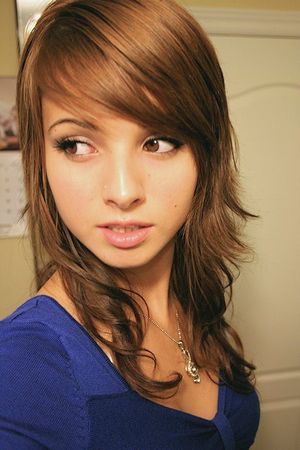 more than not less than ?