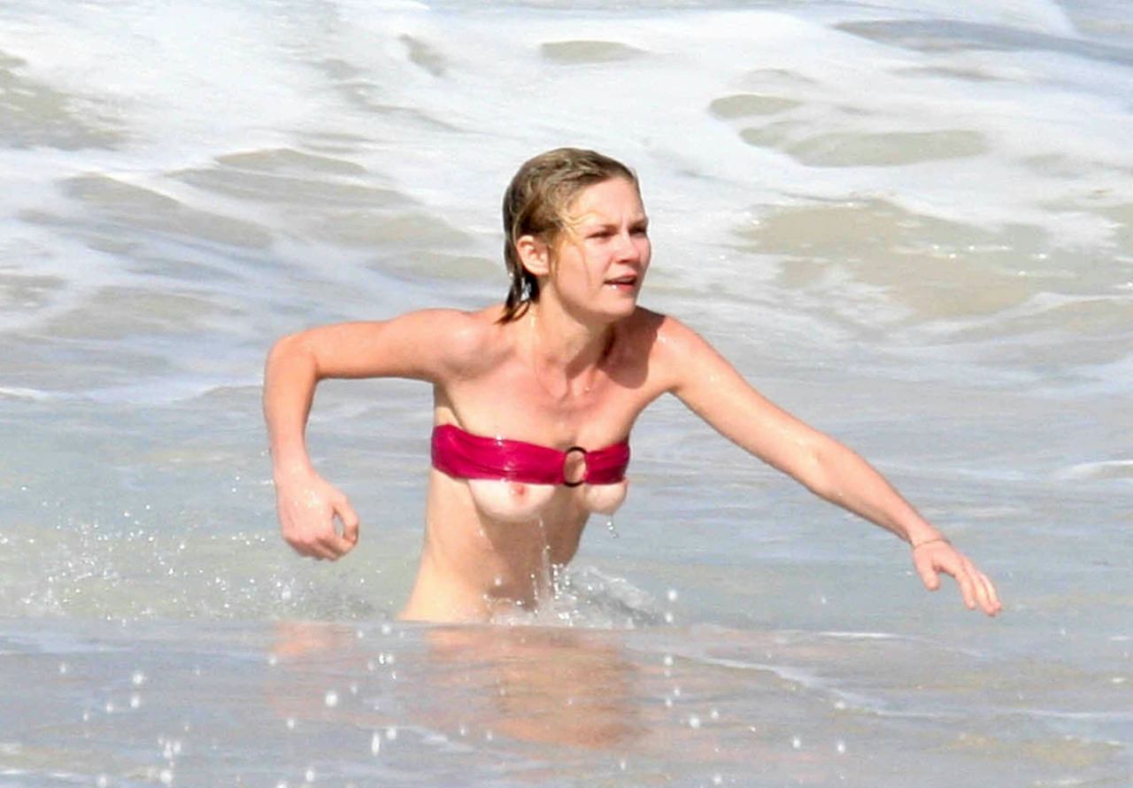 where is spiderman to help her?