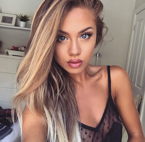 total babe